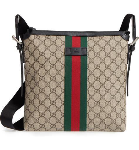 cheap gucci shoulder bag